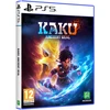 Kaku: Senovės ruonis (PlayStation 5)