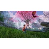 Kaku: Senovės ruonis (PlayStation 5)