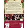 Kalėdinis leidimas „Kviečiame akušerę“ (7 DVD rinkinys)