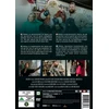 Kalėdinių atvirų durų dienos DVD