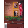Kalėdos miško riterių fermoje DVD
