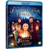 Kalėdų Senelio dukra (Blu-ray)