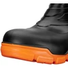 Neo Tools Kalosze PRO S4 SRC darbo batai, 44 dydis