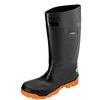 Kalosze PRO S4 SRC darbo batai, 47 dydis