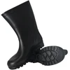 Dedra Kalosze PVC guminiai batai, 37 dydis