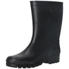 Dedra Kalosze PVC guminiai batai, 38 dydis