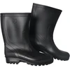 Dedra Kalosze PVC guminiai batai, 38 dydis