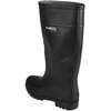 Kalosze PVC guminiai batai, 41 dydis