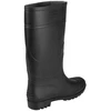 Kalosze PVC Velingtono batai, 40 dydis