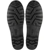 Kalosze PVC Velingtono batai, 44 dydis