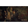 Kalypso Media Disciples: Liberation (Deluxe Edition)