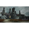 Kalypso Media Disciples: Liberation (Deluxe Edition)