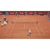 Kalypso Media Matchpoint: Tennis Championships - Legends Edition