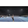 Kalypso Media Matchpoint: Tennis Championships - Legends Edition