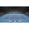 Kalypso Media Matchpoint: Tennis Championships - Legends Edition