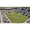 Kalypso Media Matchpoint: Tennis Championships - Legends Edition
