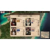 Kalypso Media Port Royale 4 (Extended Edition)