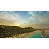 Kalypso Media Port Royale 4 (Extended Edition)