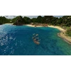 Kalypso Media Port Royale 4 (Extended Edition)