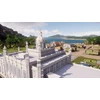 Kalypso Media Tropico 6 (Next Gen Edition)