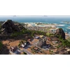 Kalypso Media Tropico 6 (Next Gen Edition)
