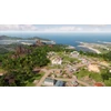 Kalypso Media Tropico 6 (Next Gen Edition)