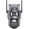 Kamera IP TRACER Patrol BK360-2