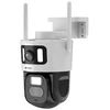 Kamera IP TRACER Patrol WH360-2