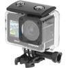 Kruger & Matz Vision P400 sporto kamera