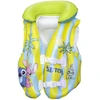 „Disney Stitch“ vaikiška maudymosi liemenė Bestway 9104R