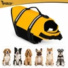 Dog Life Jacket - Size L Purlov