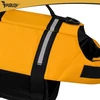 Dog Life Jacket - Size S Purlov