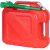 Inne Oem Kuro balionėlis 10l