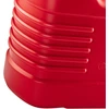 Kuro bakas NEO 11-560 10l (HDPE)