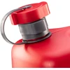 Kuro bakas NEO 11-560 10l (HDPE)
