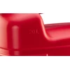 Kuro bakas NEO 11-561 20L HDPE