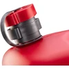 Kuro bakas NEO 11-561 20L HDPE