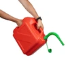 Inne Oem Plastikinis bakas 20l