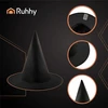 Ruhhy Ruhha raganos skrybėlė 26047