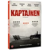 Kapitonas (Der Hauptman)