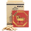 Kapla plytos 280 vnt. - Raudonoji knyga (kapla280)