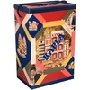 Kapla - Sezonas 200box - Ruduo