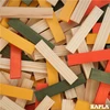 Kapla - Sezonas 200box - Ruduo