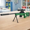 Lean Toys Šautuvas gelinis