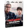 Karas su seneliu (Robertas De Niro)