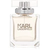 Karl Lagerfeld – For Her EDP 85ml