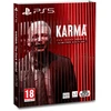 Meridiem Games „Karma: The Dark World“ (riboto leidimo) – „PlayStation 5“