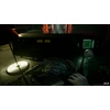 Meridiem Games „Karma: The Dark World“ (riboto leidimo) – „PlayStation 5“
