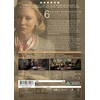 Karolė - DVD