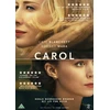 Karolė - DVD